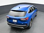 2020 Ford Escape 4x2 SUV for sale #XLUA61339 - photo 39