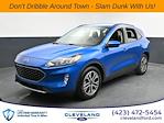 2020 Ford Escape 4x2 SUV for sale #XLUA61339 - photo 5