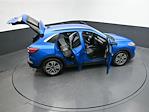 2020 Ford Escape 4x2 SUV for sale #XLUA61339 - photo 40