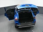 2020 Ford Escape 4x2 SUV for sale #XLUA61339 - photo 42