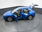 2020 Ford Escape 4x2 SUV for sale #XLUA61339 - photo 43