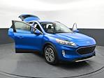 2020 Ford Escape 4x2 SUV for sale #XLUA61339 - photo 45