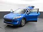 2020 Ford Escape 4x2 SUV for sale #XLUA61339 - photo 46