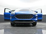 2020 Ford Escape 4x2 SUV for sale #XLUA61339 - photo 47