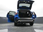2020 Ford Escape 4x2 SUV for sale #XLUA61339 - photo 48
