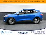 2020 Ford Escape 4x2 SUV for sale #XLUA61339 - photo 6
