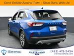 2020 Ford Escape 4x2 SUV for sale #XLUA61339 - photo 7