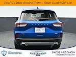 2020 Ford Escape 4x2 SUV for sale #XLUA61339 - photo 8