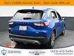 2020 Ford Escape 4x2 SUV for sale #XLUA61339 - photo 2