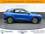 2020 Ford Escape 4x2 SUV for sale #XLUA61339 - photo 9