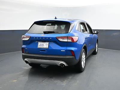 2020 Ford Escape 4x2 SUV for sale #XLUB77369 - photo 2
