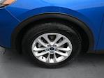 2020 Ford Escape 4x2 SUV for sale #XLUB77369 - photo 10