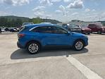2020 Ford Escape 4x2 SUV for sale #XLUB77369 - photo 11