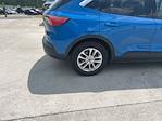 2020 Ford Escape 4x2 SUV for sale #XLUB77369 - photo 12