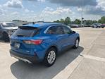 2020 Ford Escape 4x2 SUV for sale #XLUB77369 - photo 13