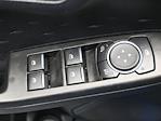 2020 Ford Escape 4x2 SUV for sale #XLUB77369 - photo 14