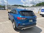 2020 Ford Escape 4x2 SUV for sale #XLUB77369 - photo 15