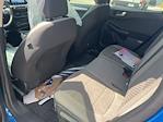 2020 Ford Escape 4x2 SUV for sale #XLUB77369 - photo 16