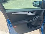 2020 Ford Escape 4x2 SUV for sale #XLUB77369 - photo 17