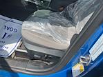2020 Ford Escape 4x2 SUV for sale #XLUB77369 - photo 18
