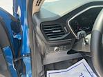 2020 Ford Escape 4x2 SUV for sale #XLUB77369 - photo 19