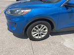 2020 Ford Escape 4x2 SUV for sale #XLUB77369 - photo 2