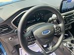2020 Ford Escape 4x2 SUV for sale #XLUB77369 - photo 20
