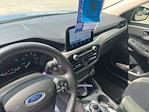 2020 Ford Escape 4x2 SUV for sale #XLUB77369 - photo 21