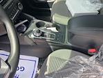 2020 Ford Escape 4x2 SUV for sale #XLUB77369 - photo 22