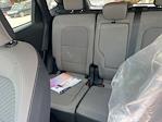 2020 Ford Escape 4x2 SUV for sale #XLUB77369 - photo 23