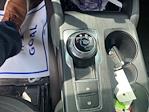2020 Ford Escape 4x2 SUV for sale #XLUB77369 - photo 24
