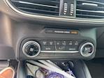 2020 Ford Escape 4x2 SUV for sale #XLUB77369 - photo 25