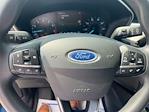 2020 Ford Escape 4x2 SUV for sale #XLUB77369 - photo 26
