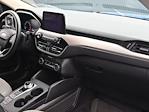 2020 Ford Escape 4x2 SUV for sale #XLUB77369 - photo 27