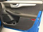2020 Ford Escape 4x2 SUV for sale #XLUB77369 - photo 28