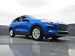 2020 Ford Escape 4x2 SUV for sale #XLUB77369 - photo 29