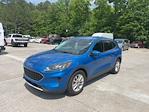 2020 Ford Escape 4x2 SUV for sale #XLUB77369 - photo 3