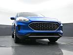 2020 Ford Escape 4x2 SUV for sale #XLUB77369 - photo 30