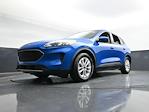 2020 Ford Escape 4x2 SUV for sale #XLUB77369 - photo 31