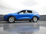 2020 Ford Escape 4x2 SUV for sale #XLUB77369 - photo 32