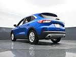 2020 Ford Escape 4x2 SUV for sale #XLUB77369 - photo 33