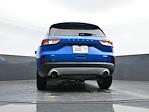 2020 Ford Escape 4x2 SUV for sale #XLUB77369 - photo 35