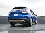 2020 Ford Escape 4x2 SUV for sale #XLUB77369 - photo 36