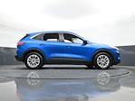 2020 Ford Escape 4x2 SUV for sale #XLUB77369 - photo 37