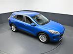 2020 Ford Escape 4x2 SUV for sale #XLUB77369 - photo 38