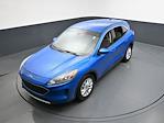 2020 Ford Escape 4x2 SUV for sale #XLUB77369 - photo 39