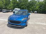 2020 Ford Escape 4x2 SUV for sale #XLUB77369 - photo 4
