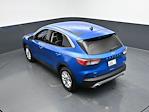 2020 Ford Escape 4x2 SUV for sale #XLUB77369 - photo 40