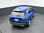 2020 Ford Escape 4x2 SUV for sale #XLUB77369 - photo 41