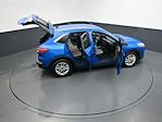 2020 Ford Escape 4x2 SUV for sale #XLUB77369 - photo 42